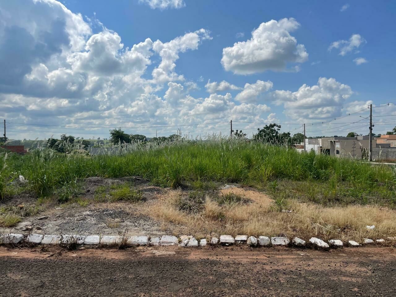 Imagem do TERRENO 10X23 SETOR BELA VISTA